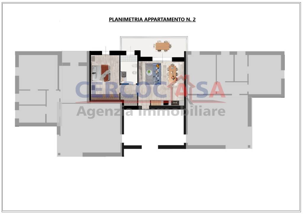 immagine annuncio 5 di 9