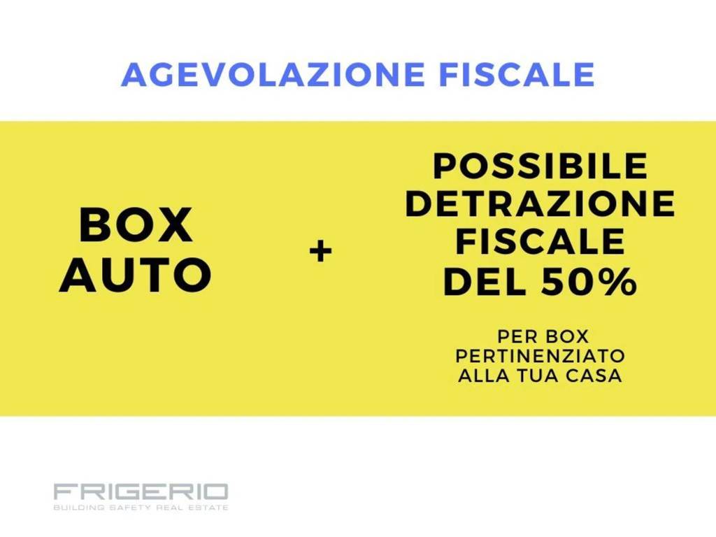 immagine annuncio 2 di 7