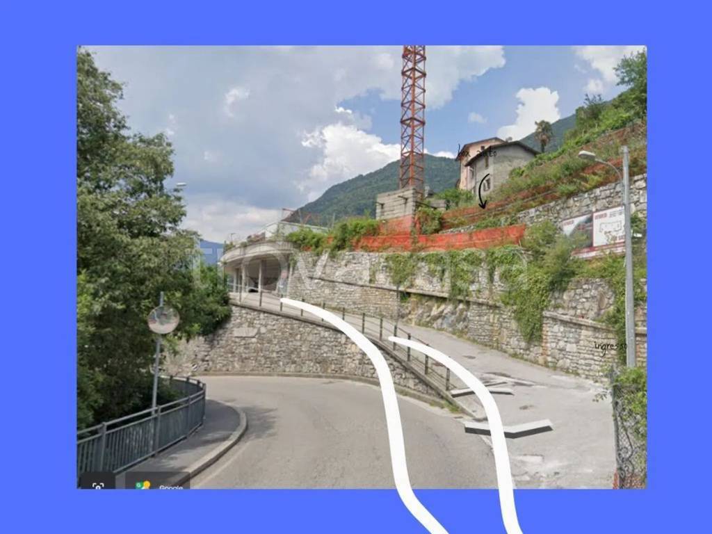 immagine annuncio 4 di 7