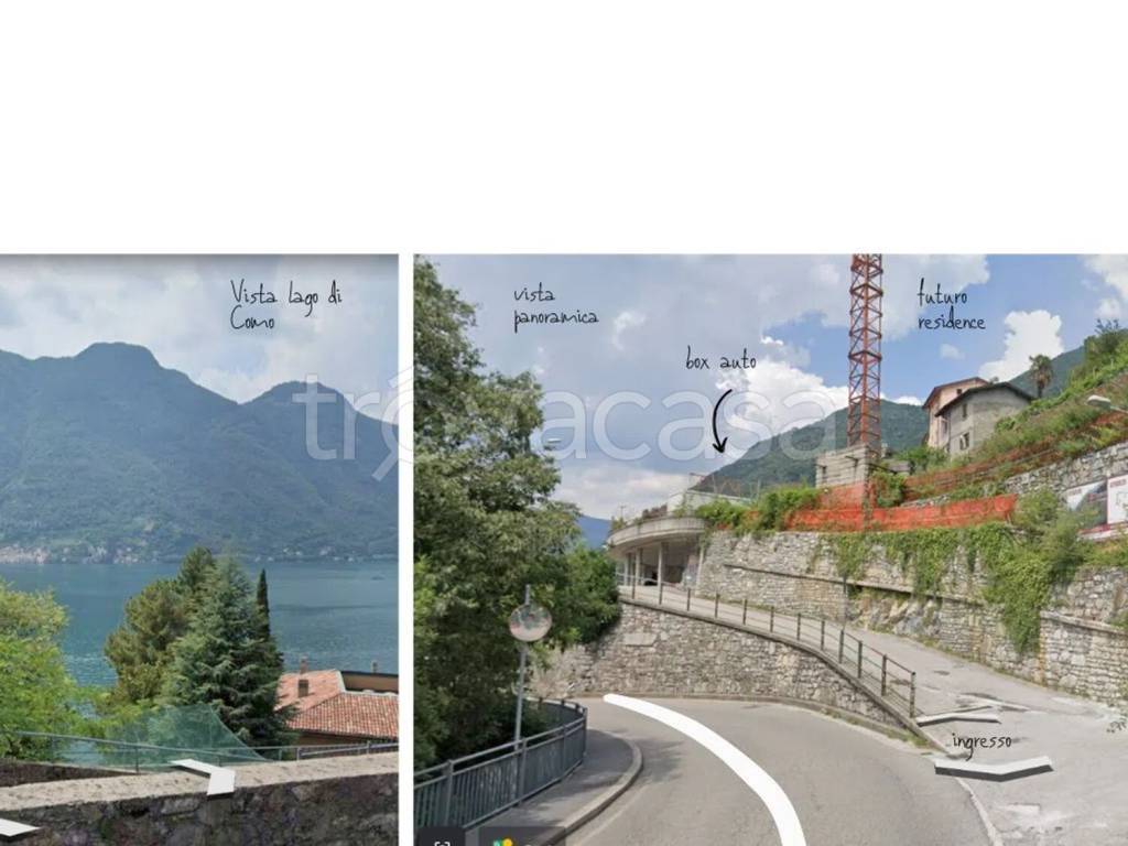 immagine annuncio 5 di 7
