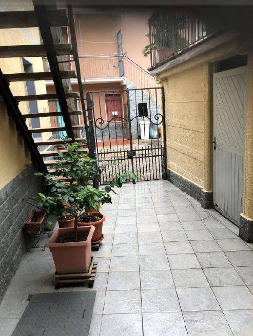 immagine annuncio 3 di 11
