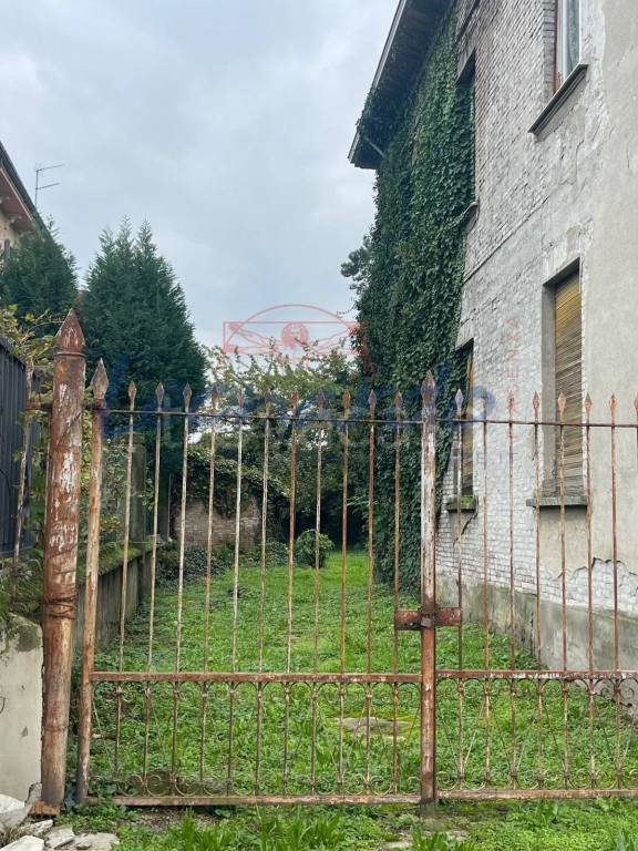 immagine annuncio 3 di 6