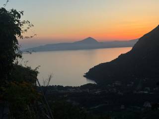 Villa in vendita a maratea via prazza superiore