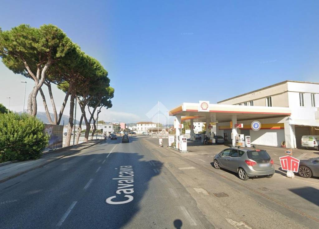 immagine annuncio 2 di 4
