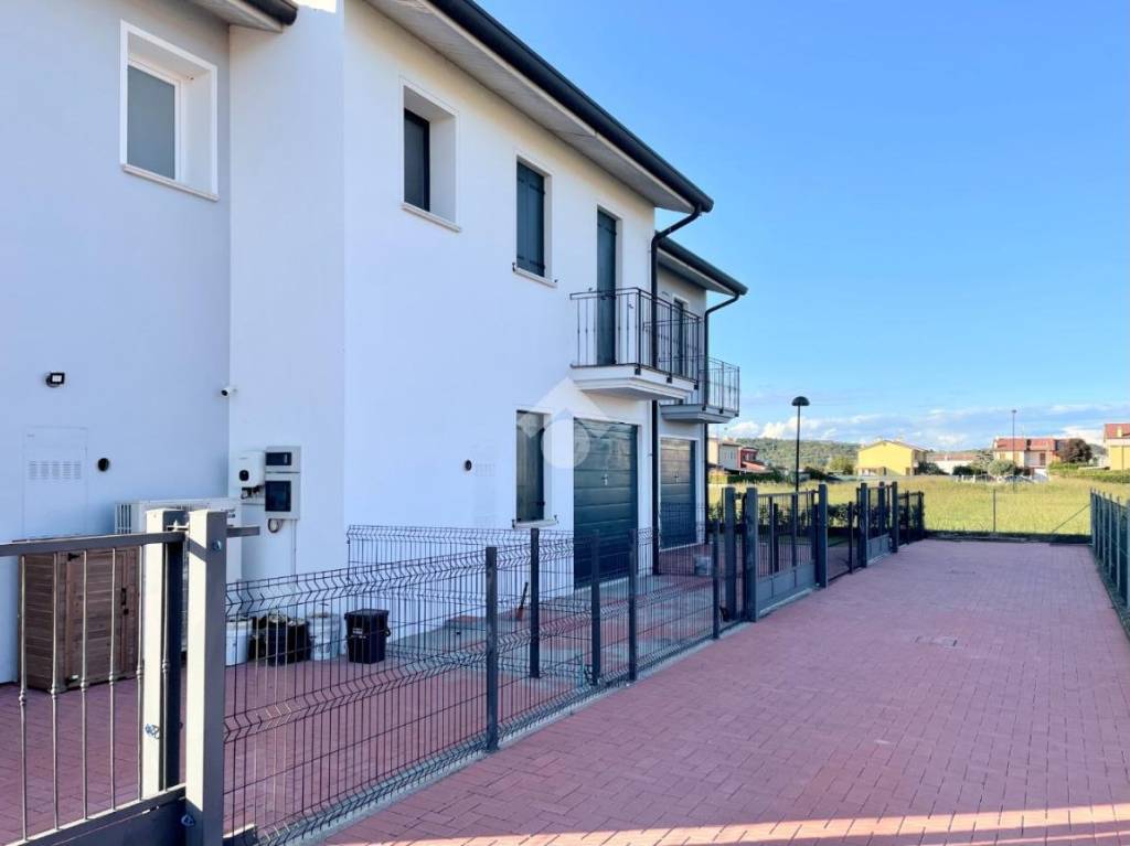 immagine annuncio 4 di 14