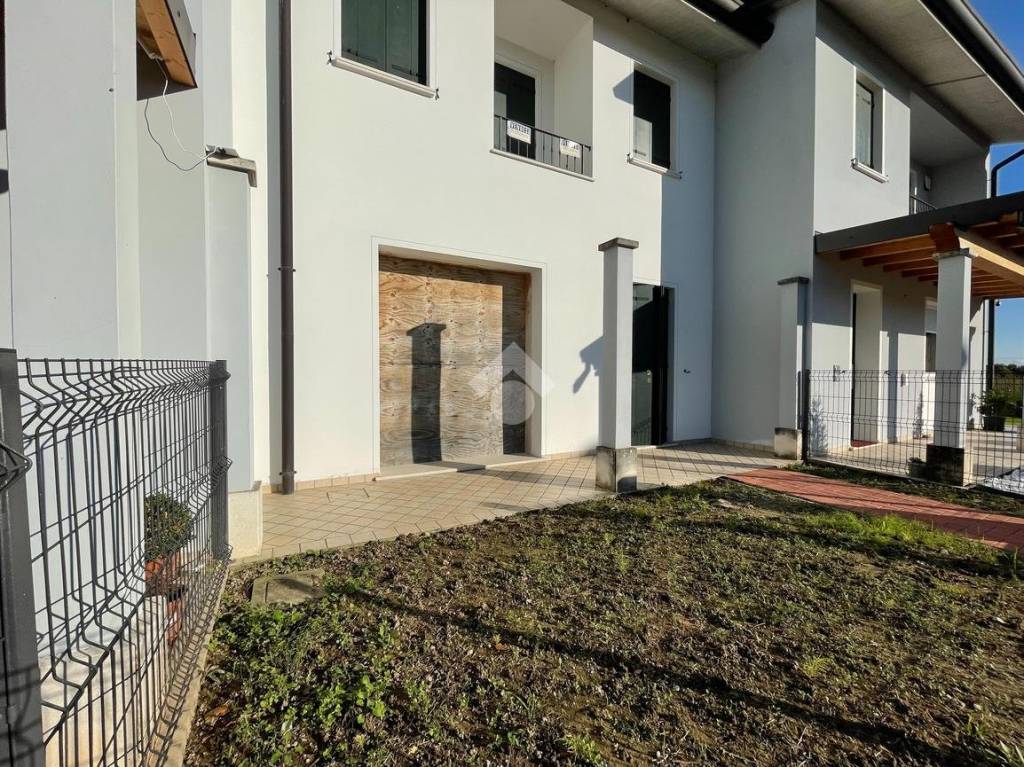 immagine annuncio 6 di 14