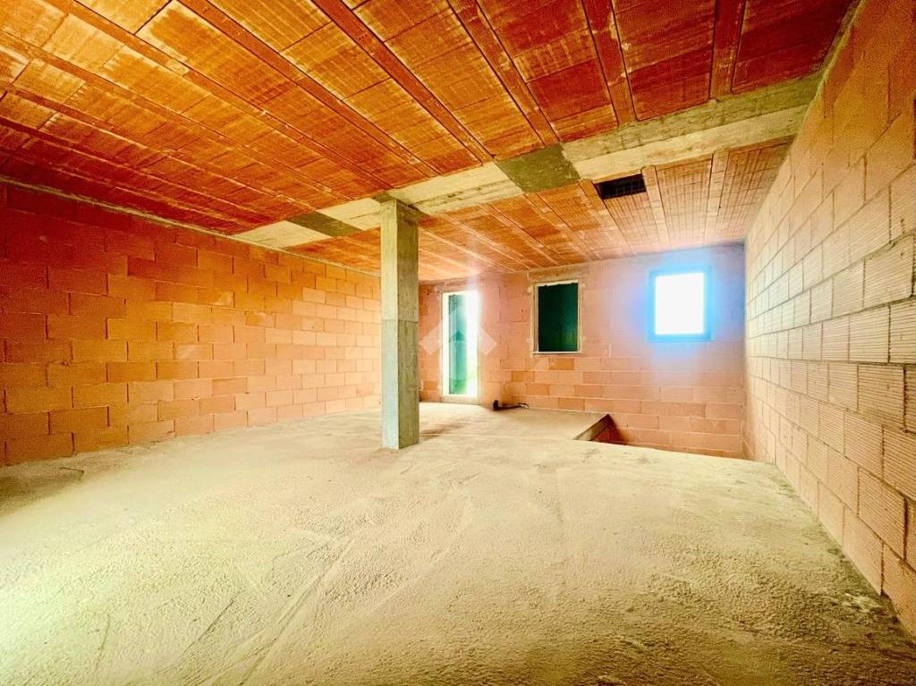 immagine annuncio 7 di 14