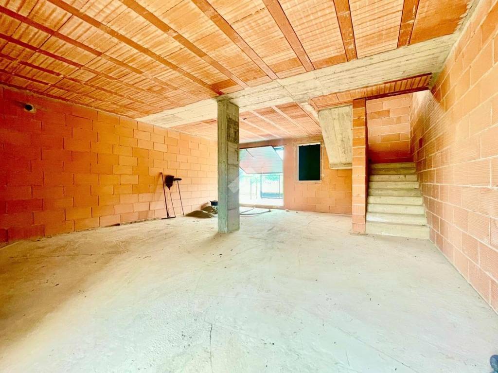 immagine annuncio 8 di 14