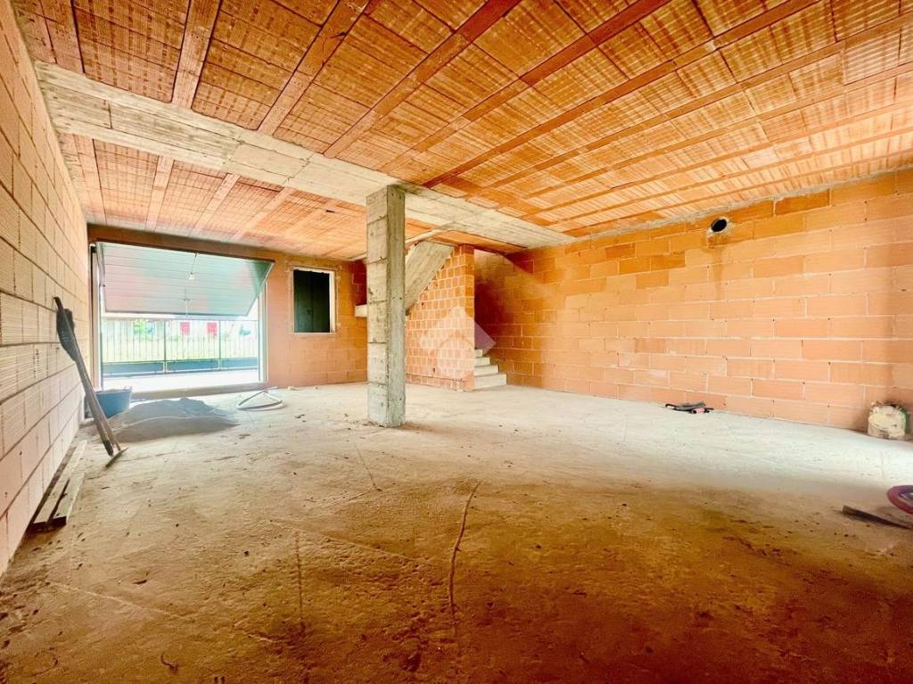 immagine annuncio 9 di 14