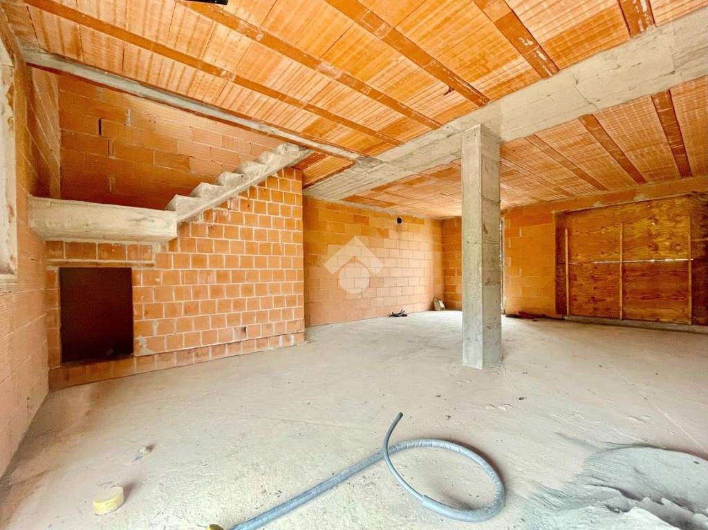 immagine annuncio 10 di 14