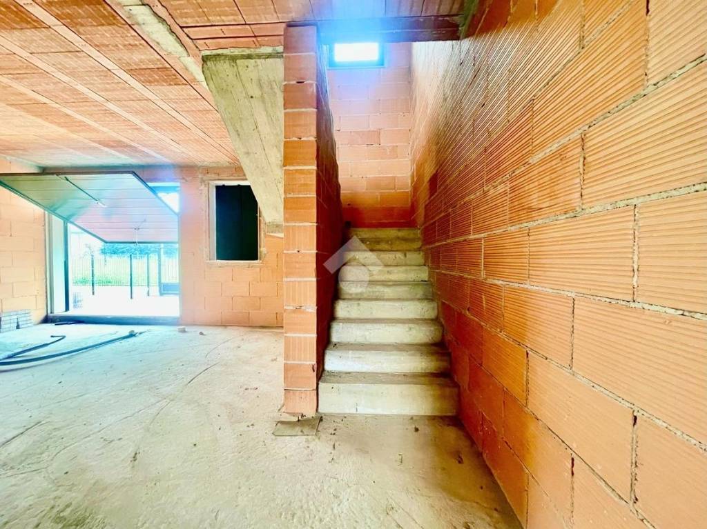 immagine annuncio 11 di 14