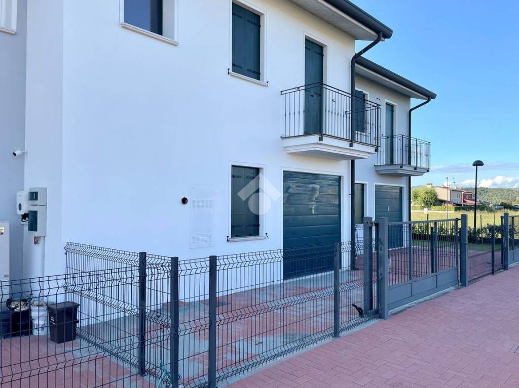 immagine annuncio 13 di 14