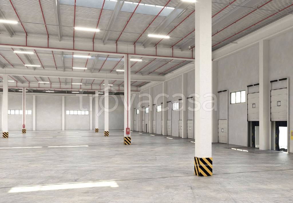 immagine annuncio 3 di 6