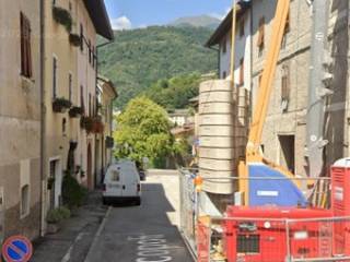 Appartamento all'asta a borgo valsugana via de scopoli