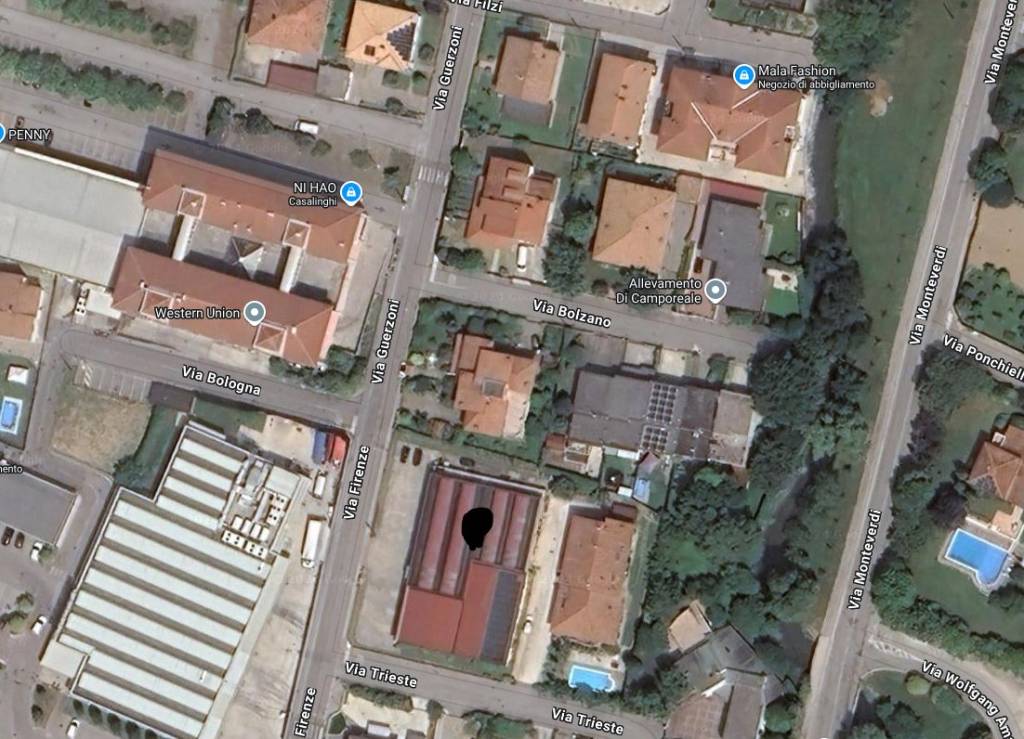 immagine annuncio 9 di 15