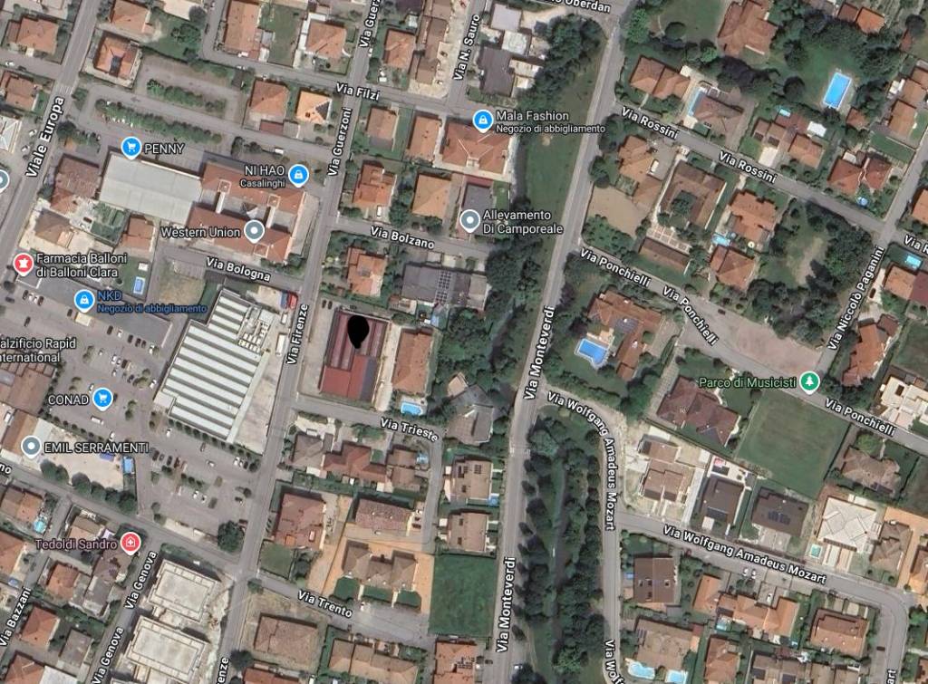 immagine annuncio 10 di 15