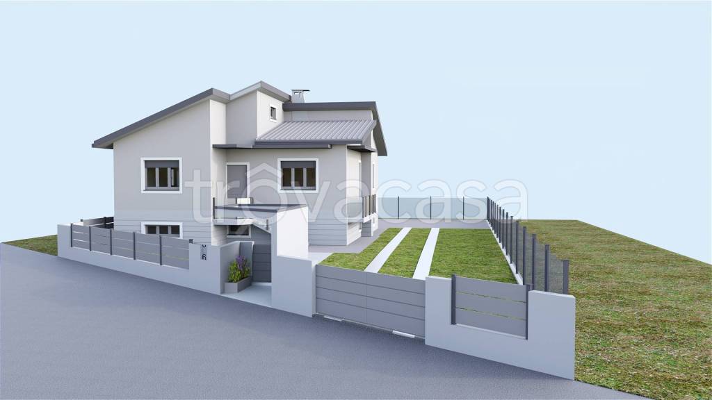 immagine annuncio 3 di 10
