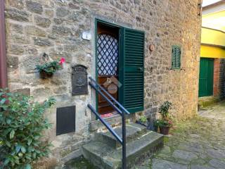 Rustico in vendita a pescia vicolo della colonna, 4