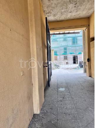 immagine annuncio 2 di 12