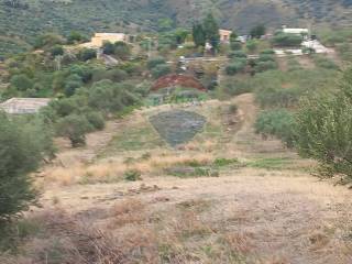 Terreno agricolo in vendita a casteldaccia contrada ciandro