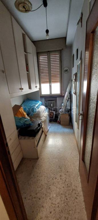 immagine annuncio 4 di 8