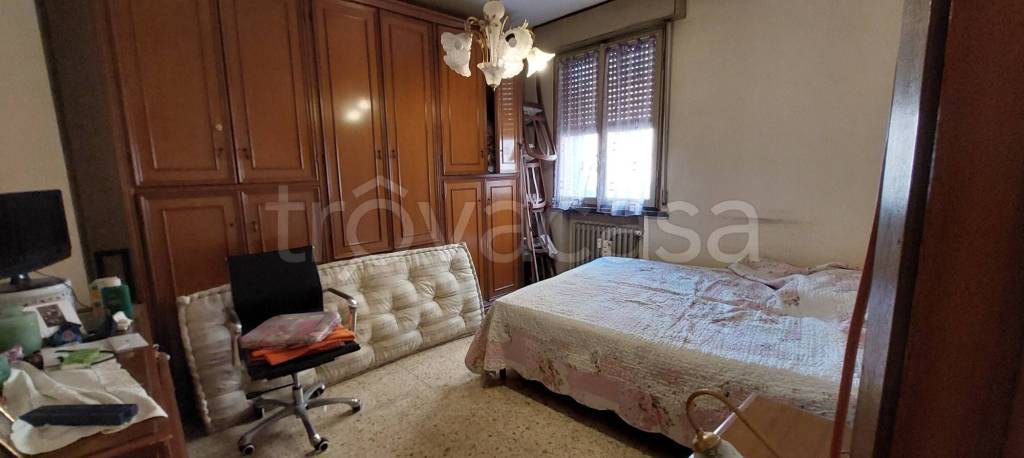 immagine annuncio 5 di 8