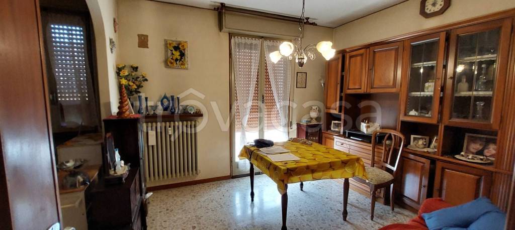 immagine annuncio 7 di 8