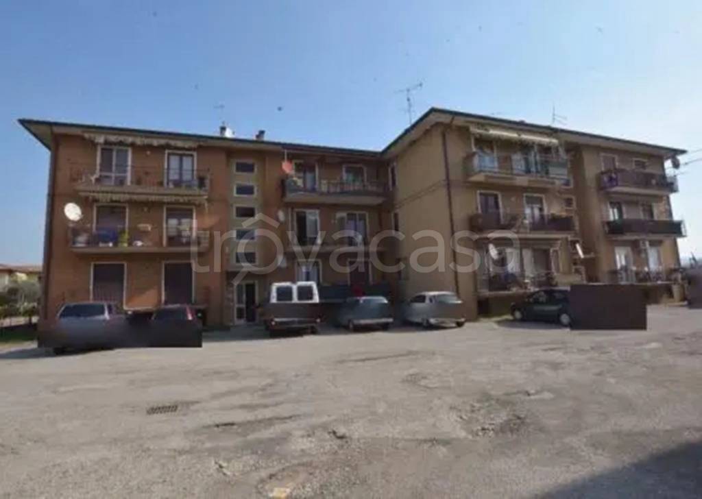 immagine annuncio 1 di 10