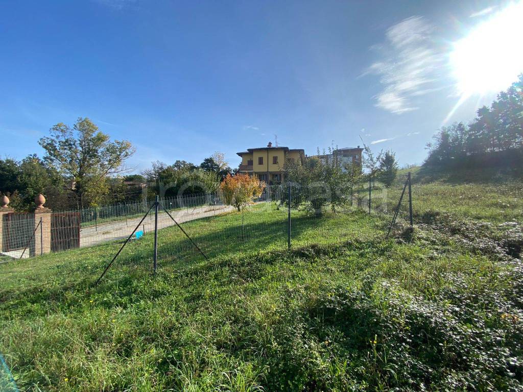 immagine annuncio 3 di 9