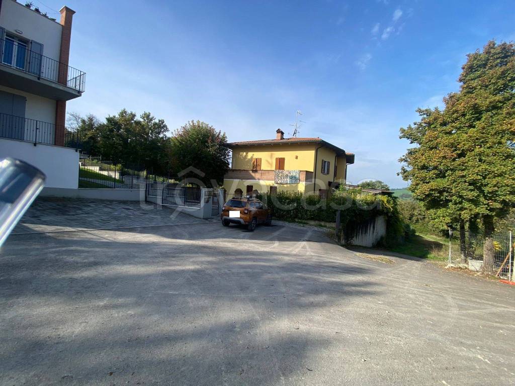 immagine annuncio 7 di 9