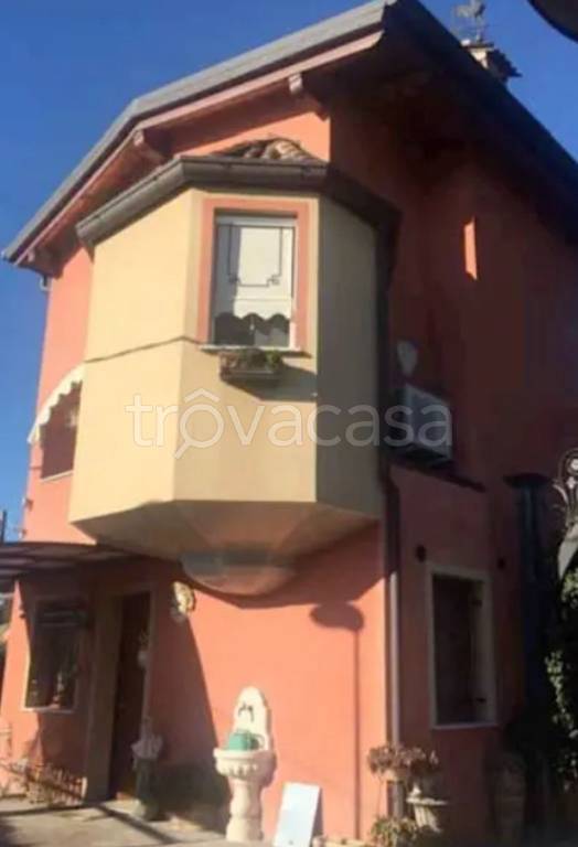 immagine annuncio 1 di 11