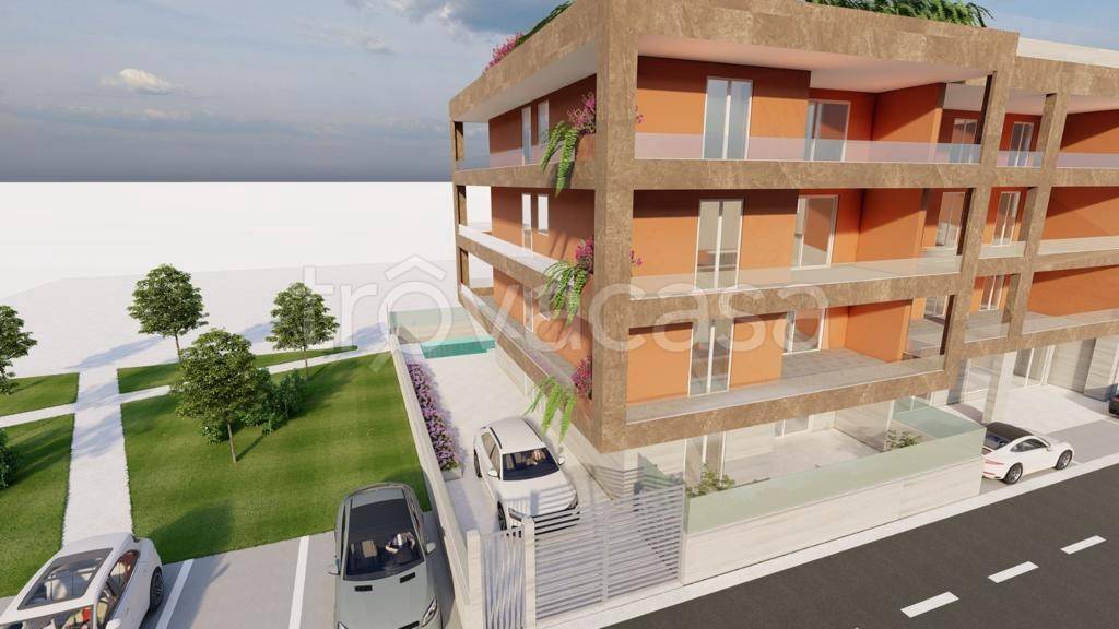 immagine annuncio 5 di 6