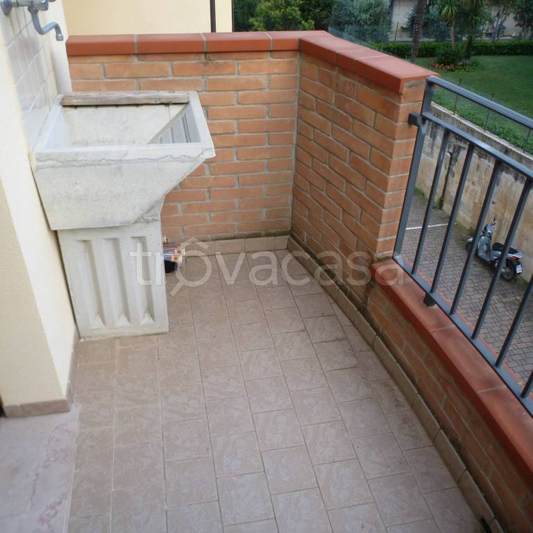 immagine annuncio 11 di 12