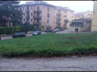 Terreno edificabile in vendita a spoleto via giovanni amendola