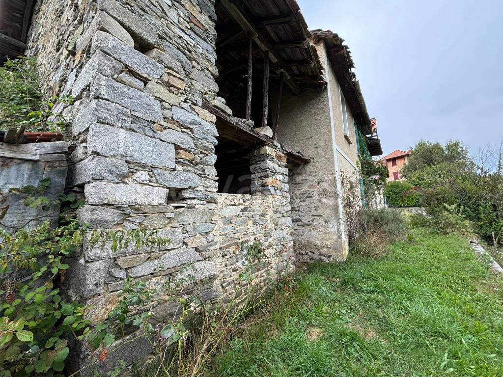 immagine annuncio 3 di 14