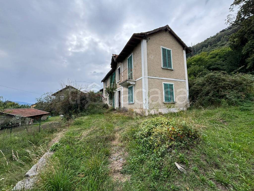 immagine annuncio 4 di 14