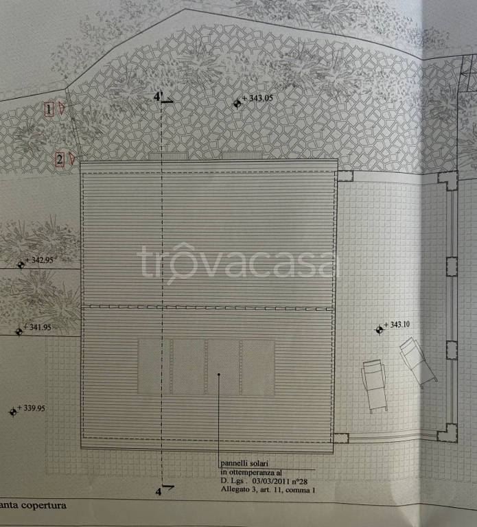 immagine annuncio 4 di 15