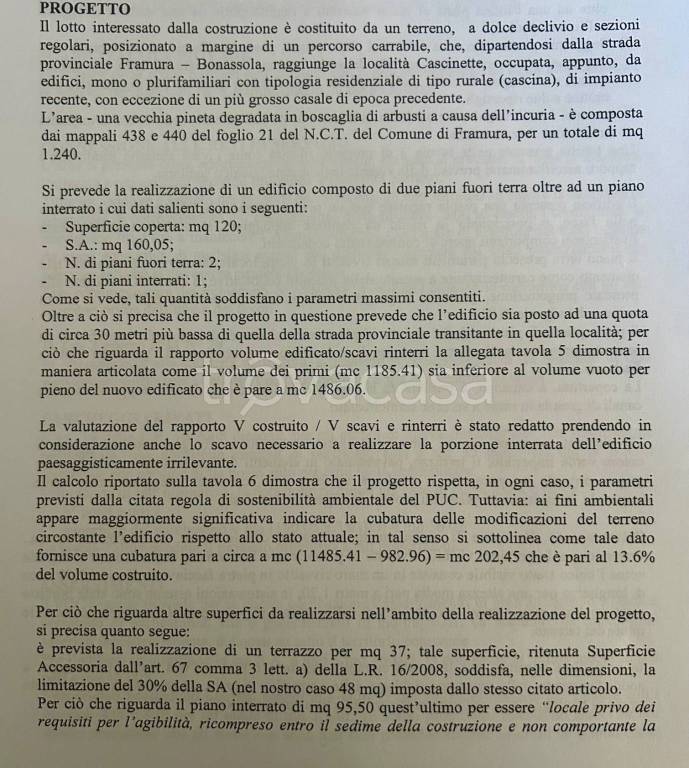 immagine annuncio 12 di 15