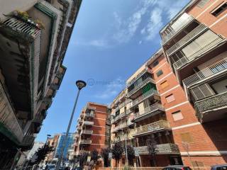 Garage in vendita a ercolano via panoramica