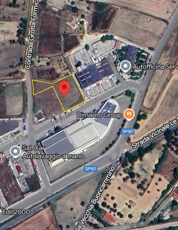 immagine annuncio 1 di 2