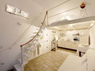 Loft in vendita a ostuni 