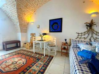 Loft in vendita a ostuni via giusti, 55