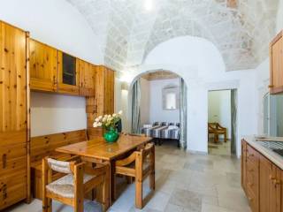 Loft in vendita a ostuni via pacuvio s.n.c.