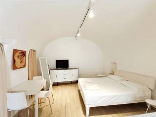 Loft in vendita a ostuni via giuseppe giusti, 4