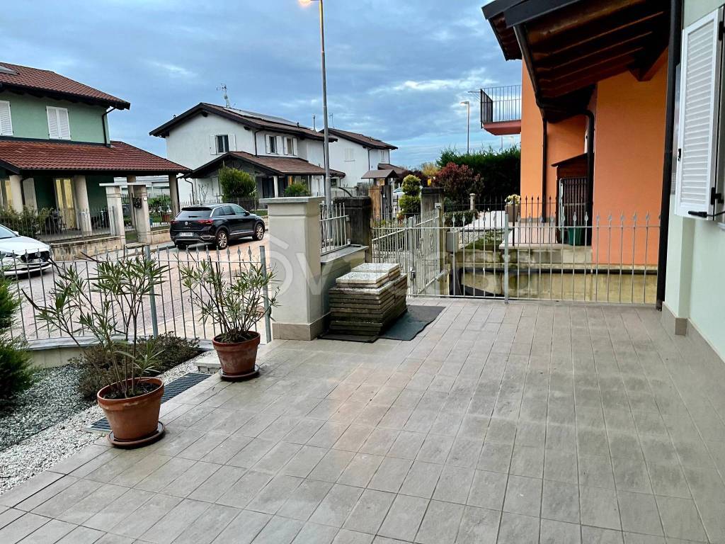 immagine annuncio 2 di 7