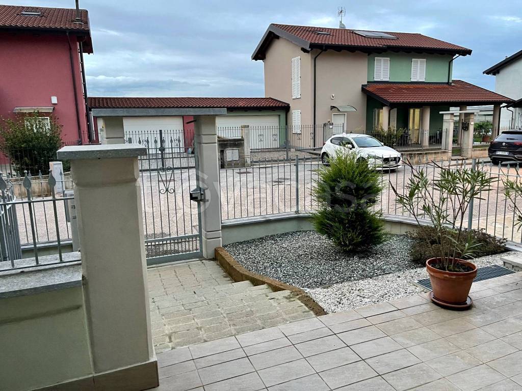 immagine annuncio 6 di 7