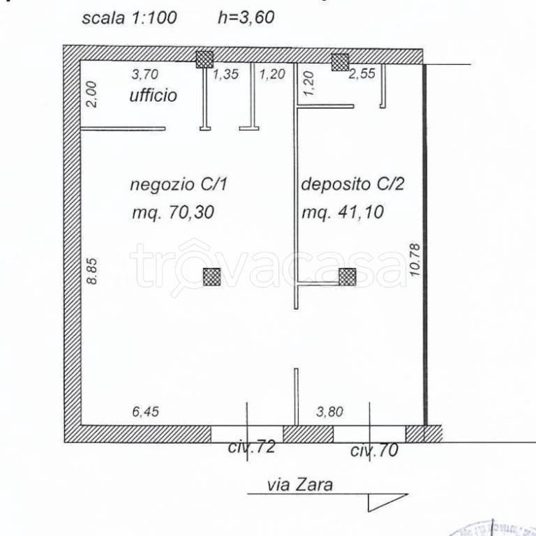 immagine annuncio 1 di 2