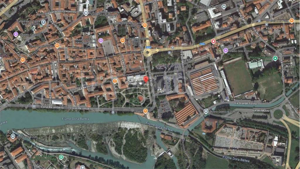 immagine annuncio 2 di 15