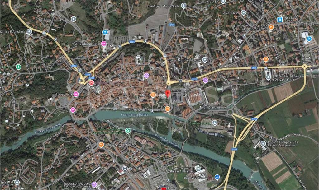 immagine annuncio 3 di 15