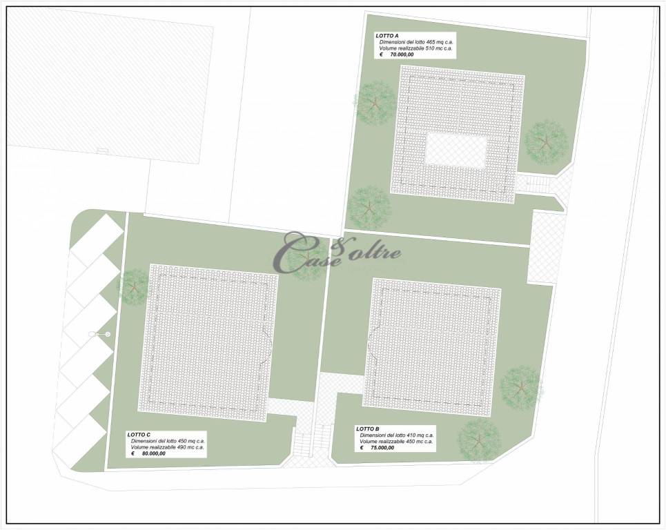 immagine annuncio 2 di 8